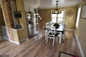 Photo for 416 E Ross Avenue, Warren, MN 56762 - Listing #6027994 416 E Ross Avenue, Warren, MN 56762