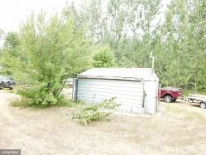 Photo for 31714 690th Avenue, Roosevelt, MN 56673 - Listing #6027842 31714 690th Avenue, Roosevelt, MN 56673