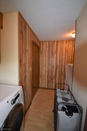 Photo for 31714 690th Avenue, Roosevelt, MN 56673 - Listing #6027842 31714 690th Avenue, Roosevelt, MN 56673