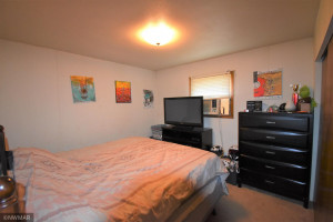 Photo for 31714 690th Avenue, Roosevelt, MN 56673 - Listing #6027842 31714 690th Avenue, Roosevelt, MN 56673