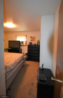 Photo for 31714 690th Avenue, Roosevelt, MN 56673 - Listing #6027842 31714 690th Avenue, Roosevelt, MN 56673