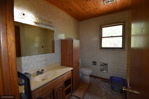 Photo for 31714 690th Avenue, Roosevelt, MN 56673 - Listing #6027842 31714 690th Avenue, Roosevelt, MN 56673