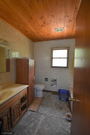 Photo for 31714 690th Avenue, Roosevelt, MN 56673 - Listing #6027842 31714 690th Avenue, Roosevelt, MN 56673