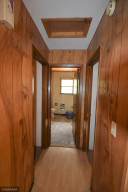 Photo for 31714 690th Avenue, Roosevelt, MN 56673 - Listing #6027842 31714 690th Avenue, Roosevelt, MN 56673