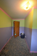 Photo for 31714 690th Avenue, Roosevelt, MN 56673 - Listing #6027842 31714 690th Avenue, Roosevelt, MN 56673