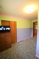 Photo for 31714 690th Avenue, Roosevelt, MN 56673 - Listing #6027842 31714 690th Avenue, Roosevelt, MN 56673