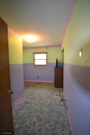 Photo for 31714 690th Avenue, Roosevelt, MN 56673 - Listing #6027842 31714 690th Avenue, Roosevelt, MN 56673