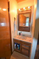 Photo for 31714 690th Avenue, Roosevelt, MN 56673 - Listing #6027842 31714 690th Avenue, Roosevelt, MN 56673