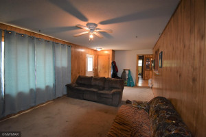 Photo for 31714 690th Avenue, Roosevelt, MN 56673 - Listing #6027842 31714 690th Avenue, Roosevelt, MN 56673