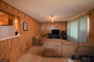 Photo for 31714 690th Avenue, Roosevelt, MN 56673 - Listing #6027842 31714 690th Avenue, Roosevelt, MN 56673