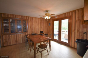 Photo for 31714 690th Avenue, Roosevelt, MN 56673 - Listing #6027842 31714 690th Avenue, Roosevelt, MN 56673