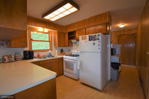 Photo for 31714 690th Avenue, Roosevelt, MN 56673 - Listing #6027842 31714 690th Avenue, Roosevelt, MN 56673