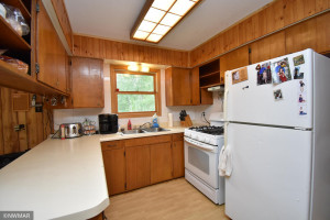 Photo for 31714 690th Avenue, Roosevelt, MN 56673 - Listing #6027842 31714 690th Avenue, Roosevelt, MN 56673