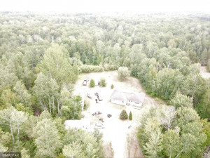 Photo for 31714 690th Avenue, Roosevelt, MN 56673 - Listing #6027842 31714 690th Avenue, Roosevelt, MN 56673