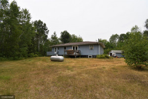 Photo for 31714 690th Avenue, Roosevelt, MN 56673 - Listing #6027842 31714 690th Avenue, Roosevelt, MN 56673