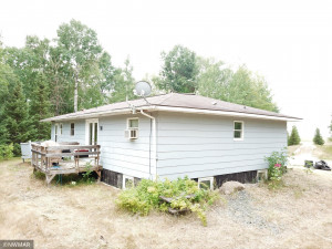 Photo for 31714 690th Avenue, Roosevelt, MN 56673 - Listing #6027842 31714 690th Avenue, Roosevelt, MN 56673