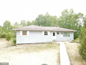 31714 690th Avenue, Roosevelt, MN 56673