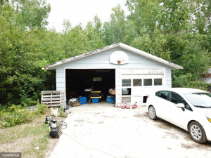 Photo for 31714 690th Avenue, Roosevelt, MN 56673 - Listing #6027842 31714 690th Avenue, Roosevelt, MN 56673