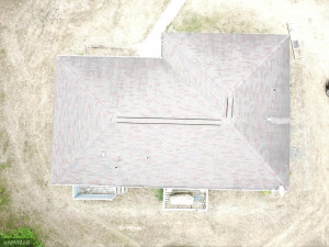 Photo for 31714 690th Avenue, Roosevelt, MN 56673 - Listing #6027842 31714 690th Avenue, Roosevelt, MN 56673