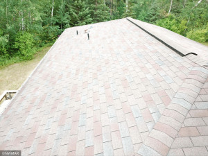 Photo for 31714 690th Avenue, Roosevelt, MN 56673 - Listing #6027842 31714 690th Avenue, Roosevelt, MN 56673