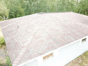 Photo for 31714 690th Avenue, Roosevelt, MN 56673 - Listing #6027842 31714 690th Avenue, Roosevelt, MN 56673