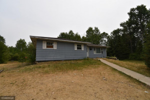 Photo for 31714 690th Avenue, Roosevelt, MN 56673 - Listing #6027842 31714 690th Avenue, Roosevelt, MN 56673