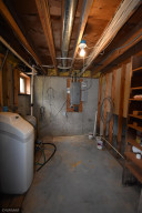Photo for 31714 690th Avenue, Roosevelt, MN 56673 - Listing #6027842 31714 690th Avenue, Roosevelt, MN 56673