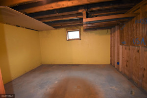 Photo for 31714 690th Avenue, Roosevelt, MN 56673 - Listing #6027842 31714 690th Avenue, Roosevelt, MN 56673