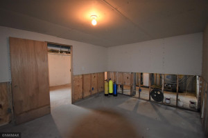 Photo for 31714 690th Avenue, Roosevelt, MN 56673 - Listing #6027842 31714 690th Avenue, Roosevelt, MN 56673