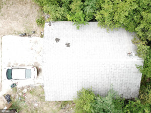Photo for 31714 690th Avenue, Roosevelt, MN 56673 - Listing #6027842 31714 690th Avenue, Roosevelt, MN 56673