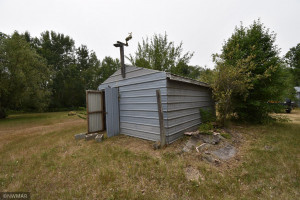 Photo for 31714 690th Avenue, Roosevelt, MN 56673 - Listing #6027842 31714 690th Avenue, Roosevelt, MN 56673