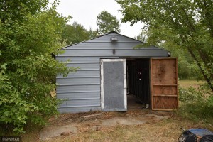 Photo for 31714 690th Avenue, Roosevelt, MN 56673 - Listing #6027842 31714 690th Avenue, Roosevelt, MN 56673