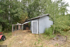 Photo for 31714 690th Avenue, Roosevelt, MN 56673 - Listing #6027842 31714 690th Avenue, Roosevelt, MN 56673