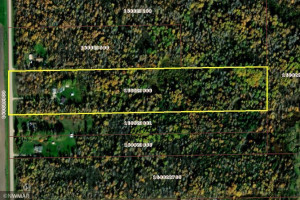 Photo for 31714 690th Avenue, Roosevelt, MN 56673 - Listing #6027842 31714 690th Avenue, Roosevelt, MN 56673