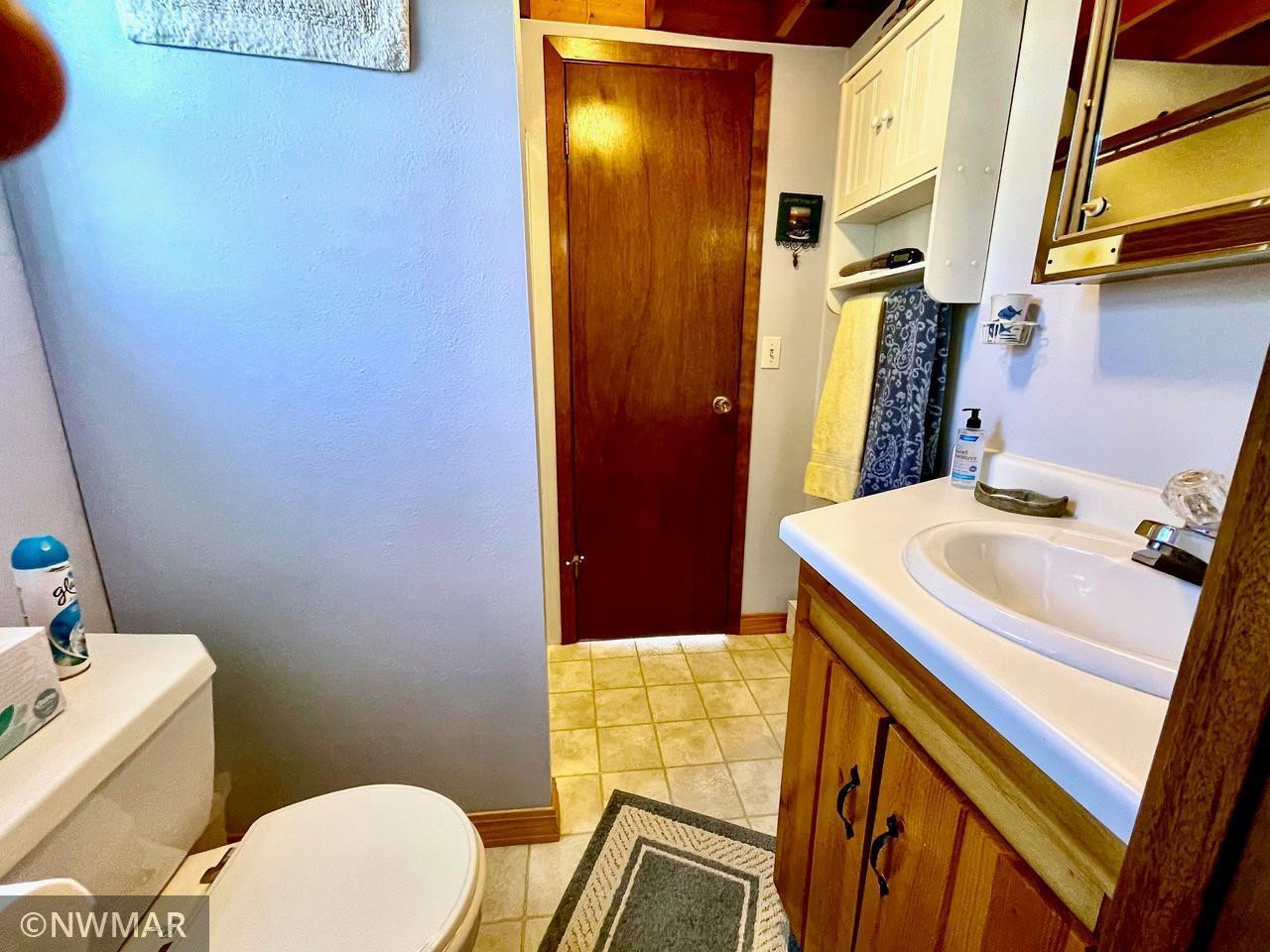 Hot Sheet Homes CENTURY 21 Dickinson Realtors