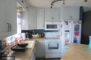Photo for 404 Garfield Street SW, Warroad, MN 56763 - Listing #6028550 404 Garfield Street SW, Warroad, MN 56763