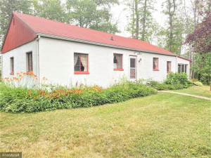 Photo for 1510 State Highway 11 SE, Baudette, MN 56623 - Listing #6022592 1510 State Highway 11 SE, Baudette, MN 56623