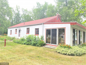 Photo for 1510 State Highway 11 SE, Baudette, MN 56623 - Listing #6022592 1510 State Highway 11 SE, Baudette, MN 56623