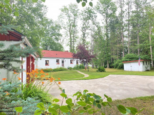 Photo for 1510 State Highway 11 SE, Baudette, MN 56623 - Listing #6022592 1510 State Highway 11 SE, Baudette, MN 56623