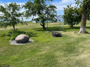 Photo for 45262 State Highway 11, Roseau, MN 56751 - Listing #6024235 45262 State Highway 11, Roseau, MN 56751