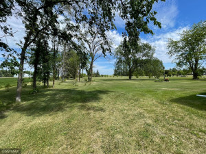 Photo for 45262 State Highway 11, Roseau, MN 56751 - Listing #6024235 45262 State Highway 11, Roseau, MN 56751