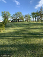 Photo for 45262 State Highway 11, Roseau, MN 56751 - Listing #6024235 45262 State Highway 11, Roseau, MN 56751