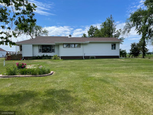 Photo for 45262 State Highway 11, Roseau, MN 56751 - Listing #6024235 45262 State Highway 11, Roseau, MN 56751