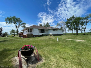 Photo for 45262 State Highway 11, Roseau, MN 56751 - Listing #6024235 45262 State Highway 11, Roseau, MN 56751