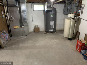 Photo for 45262 State Highway 11, Roseau, MN 56751 - Listing #6024235 45262 State Highway 11, Roseau, MN 56751