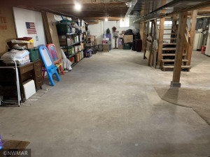 Photo for 45262 State Highway 11, Roseau, MN 56751 - Listing #6024235 45262 State Highway 11, Roseau, MN 56751