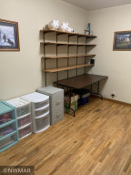 Photo for 45262 State Highway 11, Roseau, MN 56751 - Listing #6024235 45262 State Highway 11, Roseau, MN 56751