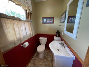 Photo for 45262 State Highway 11, Roseau, MN 56751 - Listing #6024235 45262 State Highway 11, Roseau, MN 56751