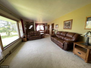 Photo for 45262 State Highway 11, Roseau, MN 56751 - Listing #6024235 45262 State Highway 11, Roseau, MN 56751