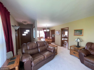 Photo for 45262 State Highway 11, Roseau, MN 56751 - Listing #6024235 45262 State Highway 11, Roseau, MN 56751